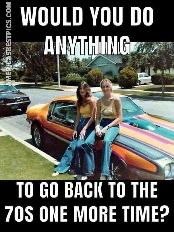 93f52bab44aa4f2dd19b5a10261aede2