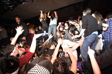 94e266853c428b64c7e44d0897d6cc92