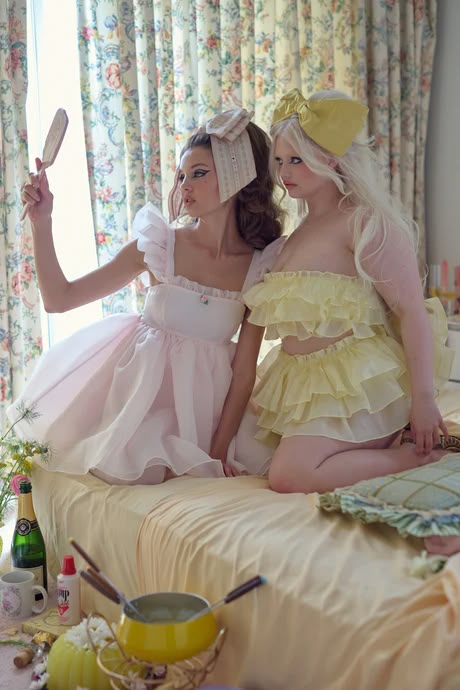 94f7ad9fcf321cc13a6b3cea8356647c