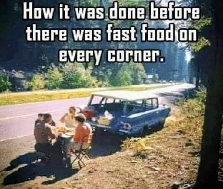 95806b1842197b7d84c4b763539be337