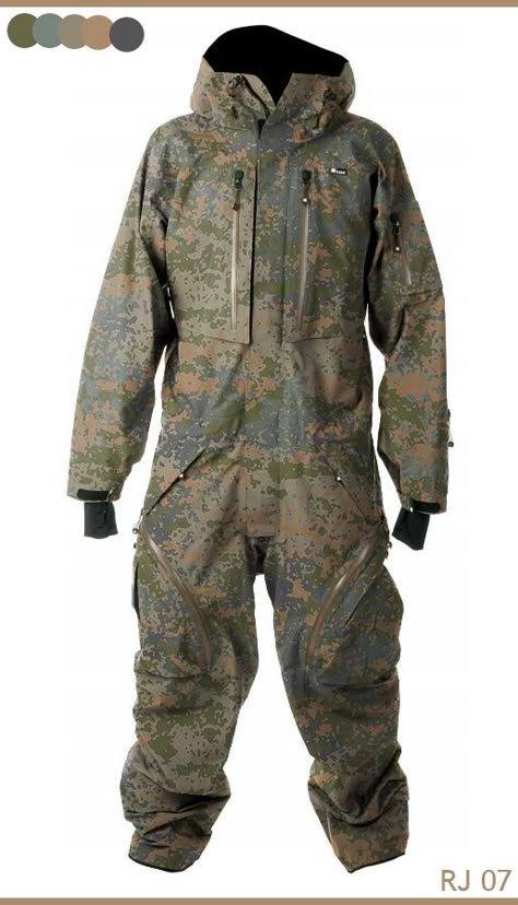 9713111673b68ebf6891462680c7a9de