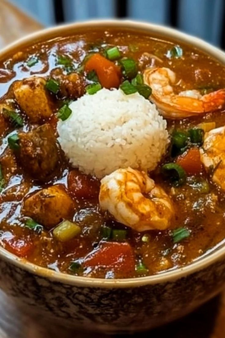 978f7848e4938a578504264213225abd