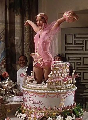 979f21c510eae6697d6662c6f010e02d