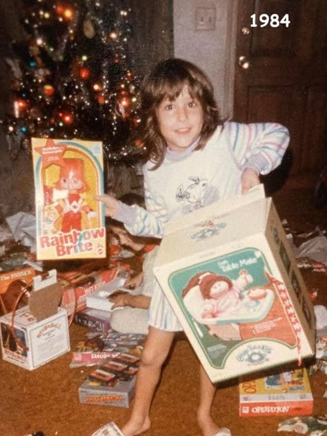 984fc034b021fd1ef1bf2168922dba9f