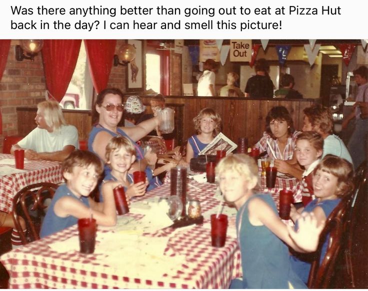 98a3e8b2881aea90d094c929ee5d5284