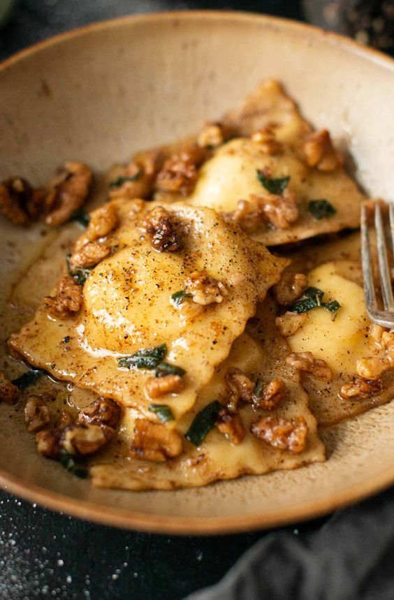 990e92bcaf92101b9c0b49ba32a93ad9