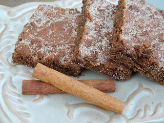 9c045587030b8535040816cad703b2d4