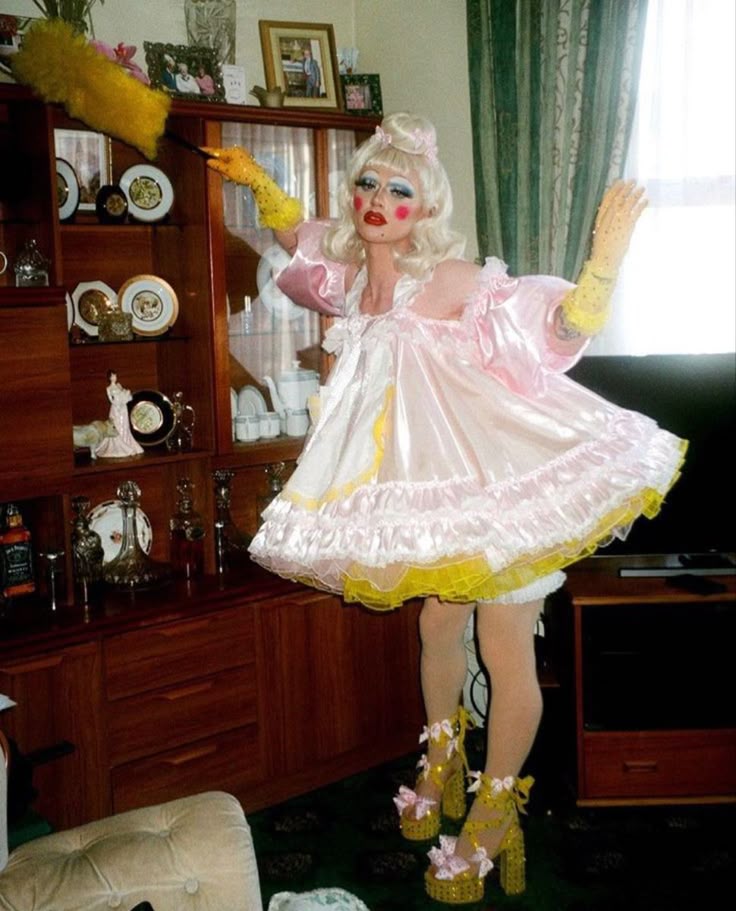 9c06b0116c1e6af03b1f906f76471444