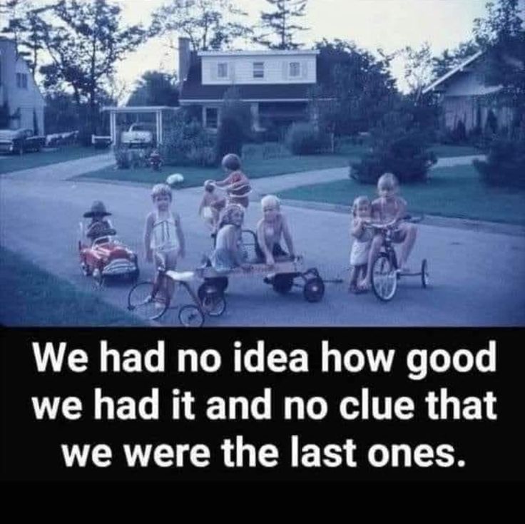 9db65af967554a8e71ace1feedeb650d