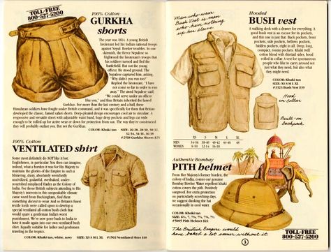 9ef4d7939cc5cfa38d4380ab4bcaf7d4