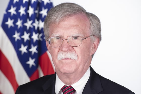 John Bolton 900x600