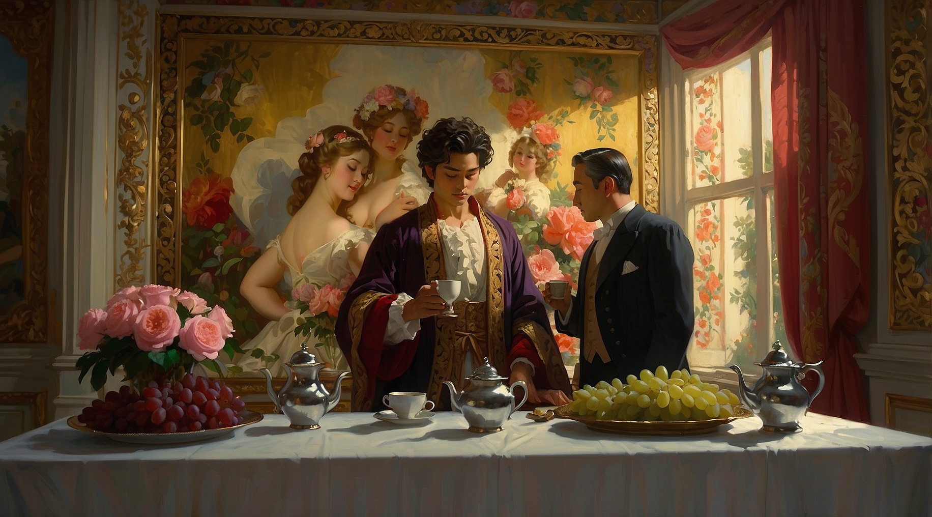 Leonardo Kino XL Create a anatomicallyaccurate photo realistic 0(1)