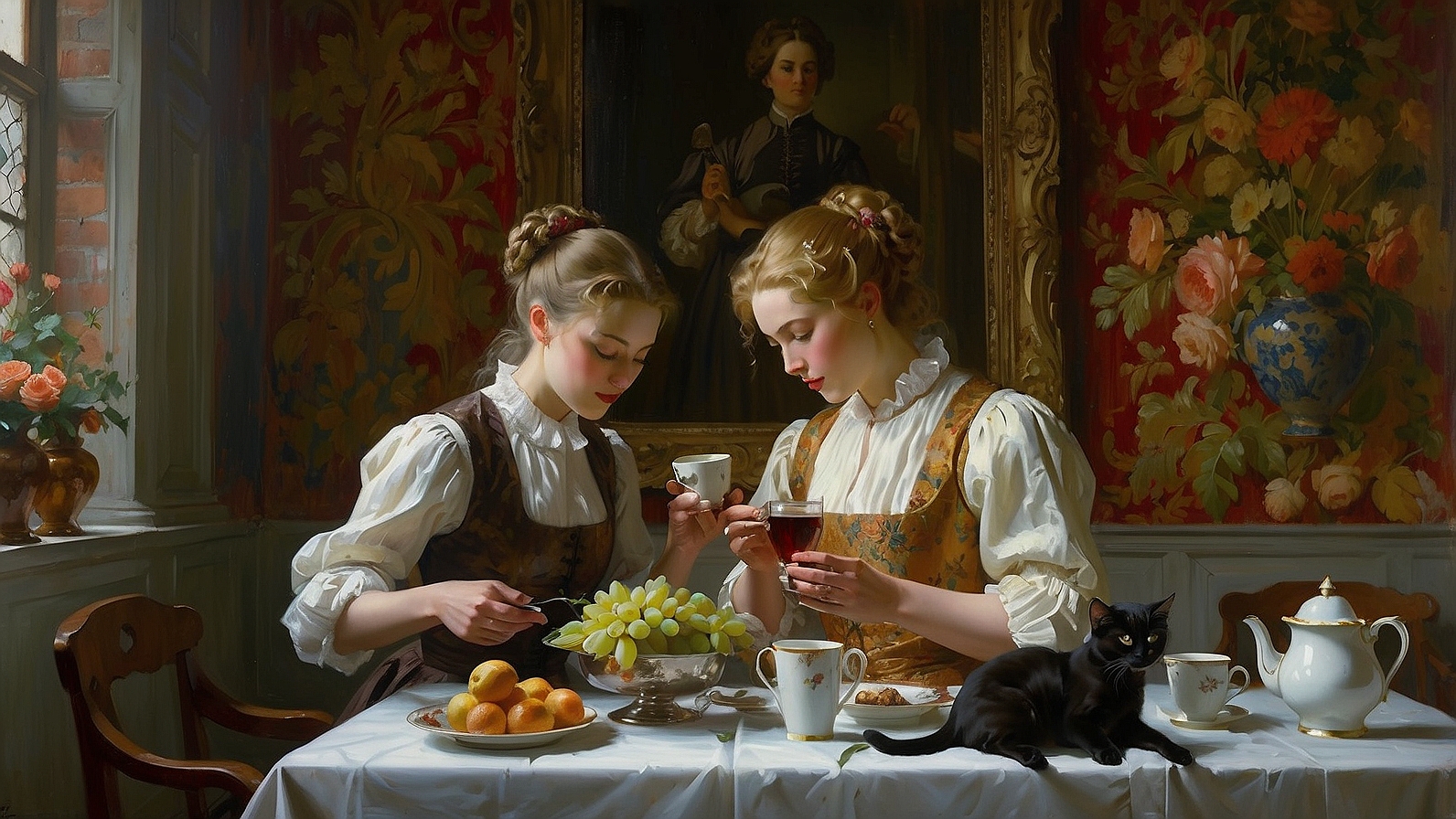 Leonardo Kino XL Create a anatomicallyaccurate photo realistic 5