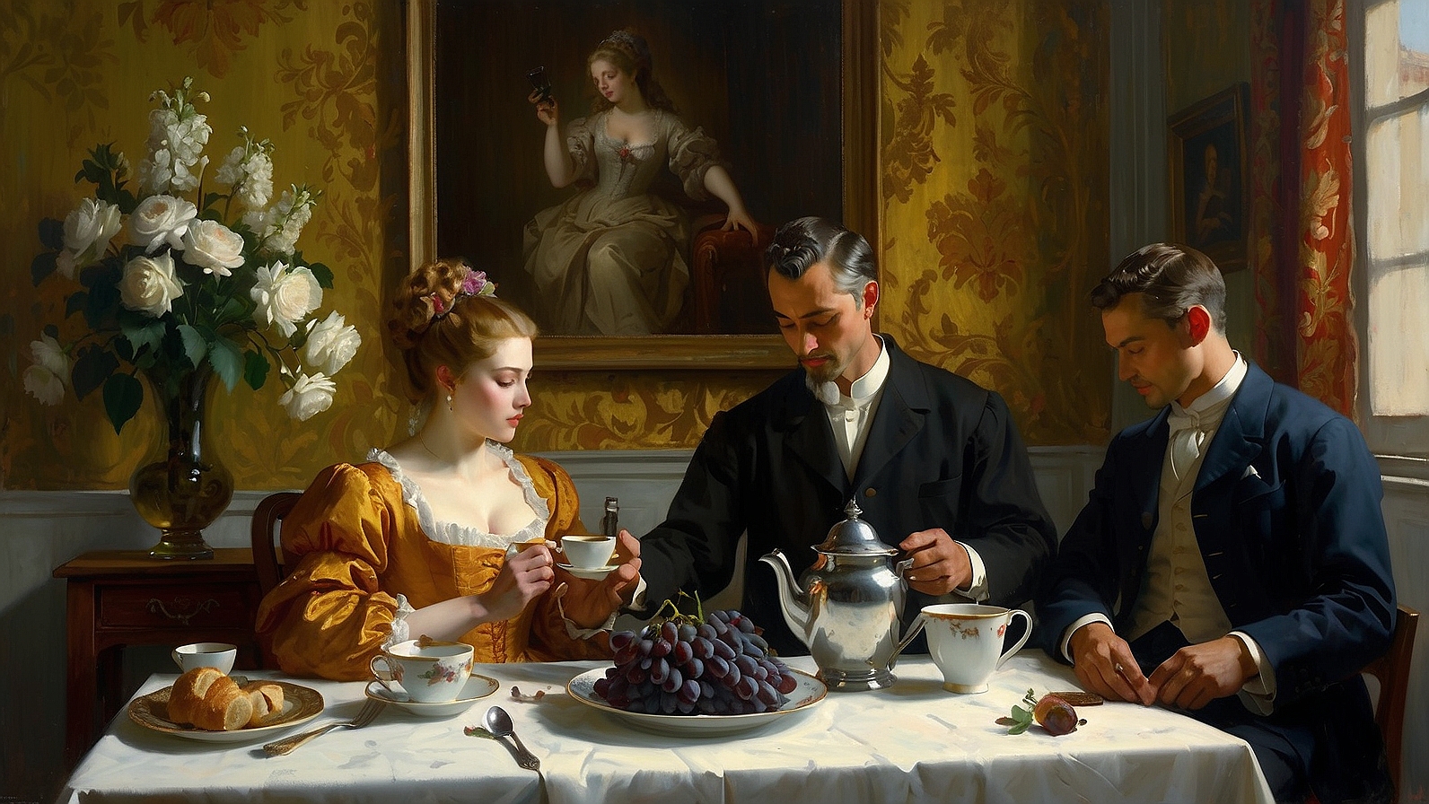 Leonardo Kino XL Create a anatomicallyaccurate photo realistic 6