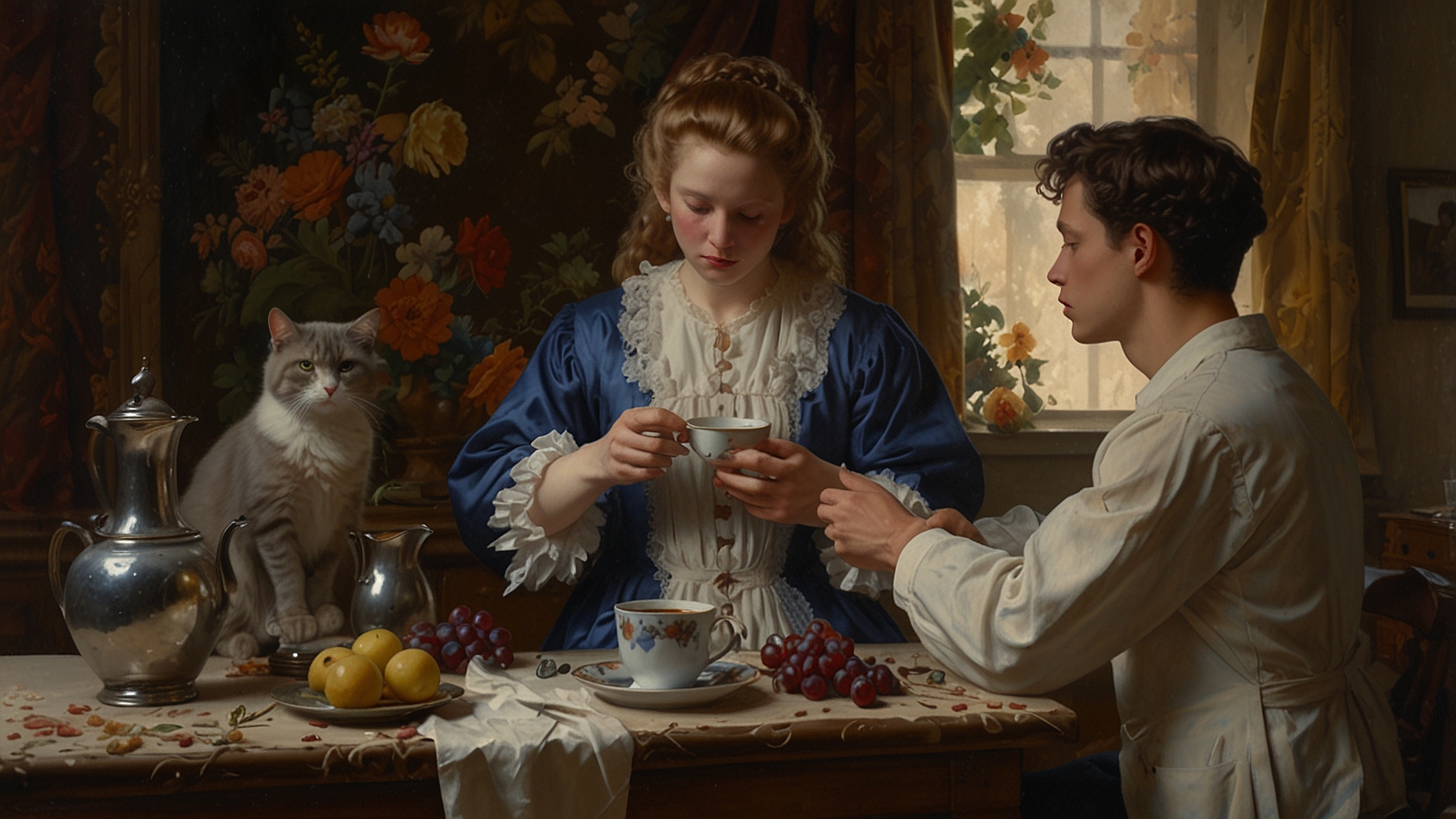 Leonardo Lightning XL Create a anatomicallyaccurate photo real 2