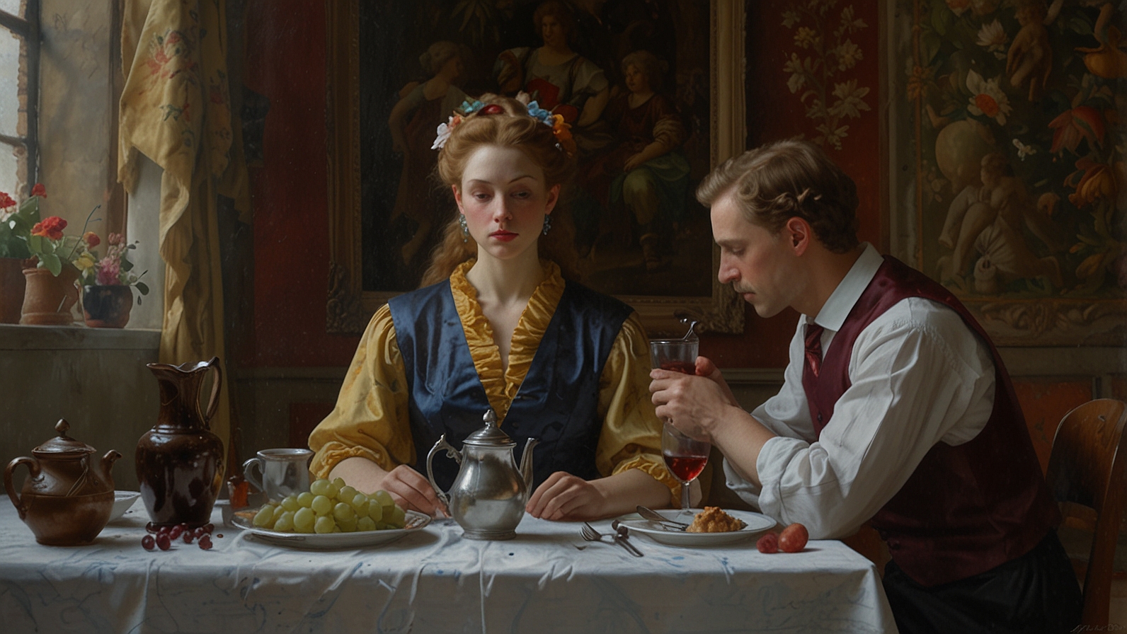 Leonardo Lightning XL Create a anatomicallyaccurate photo real 6