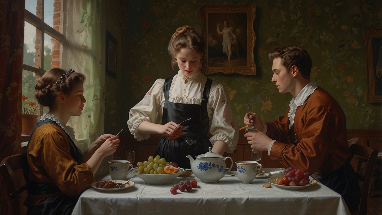 Leonardo Lightning XL Create a anatomicallyaccurate photo real 7