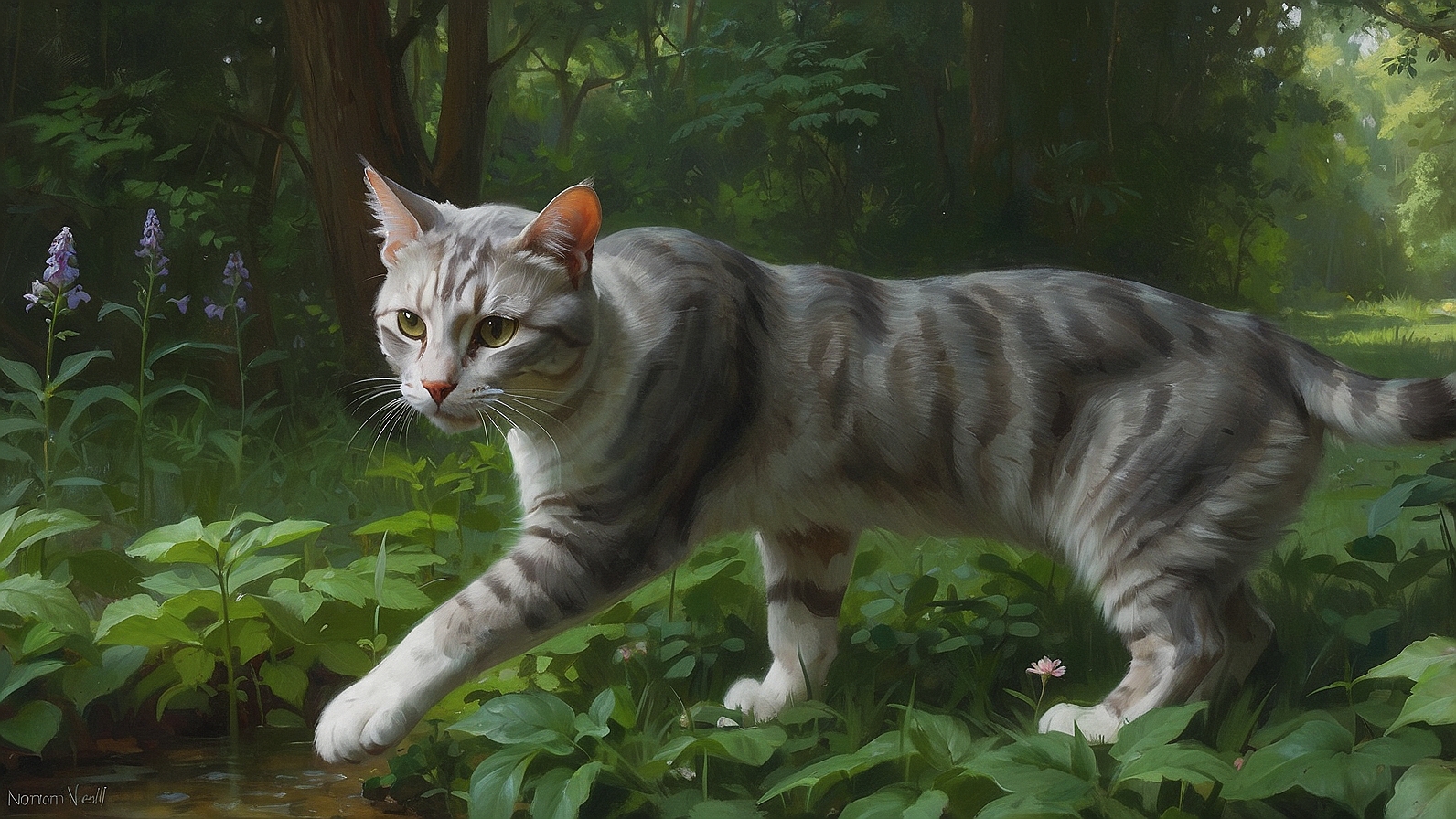 SDXL 10 Create a anatomicallyaccurate photo realistic organize 0(5)