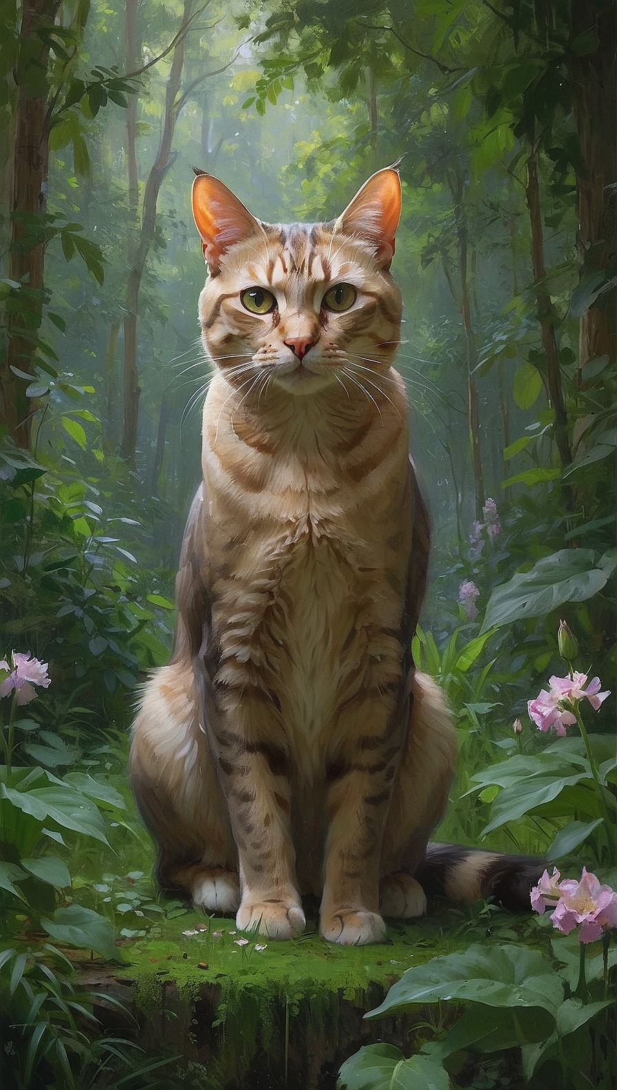 SDXL 10 Create a anatomicallyaccurate photo realistic organize 0(6)