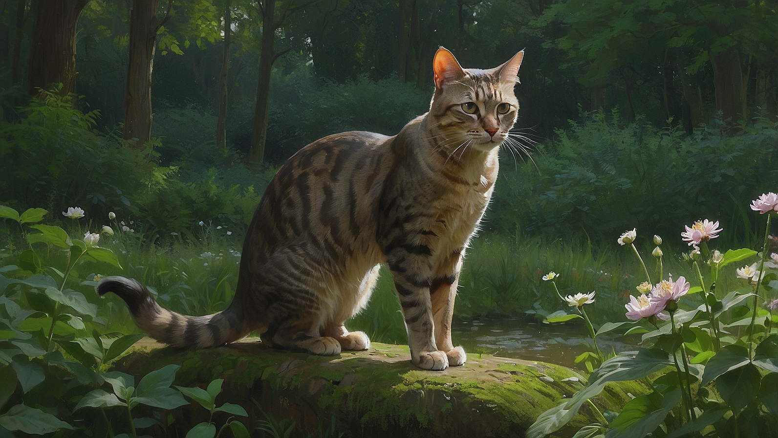 SDXL 10 Create a anatomicallyaccurate photo realistic organize 1(5)