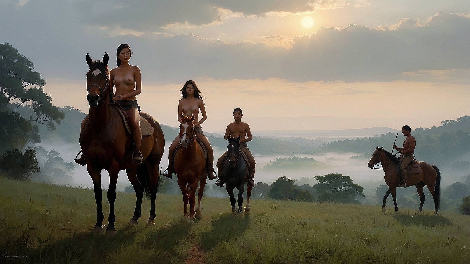 SDXL 10 Create a anatomicallyaccurate photo realistic organize 2(2)