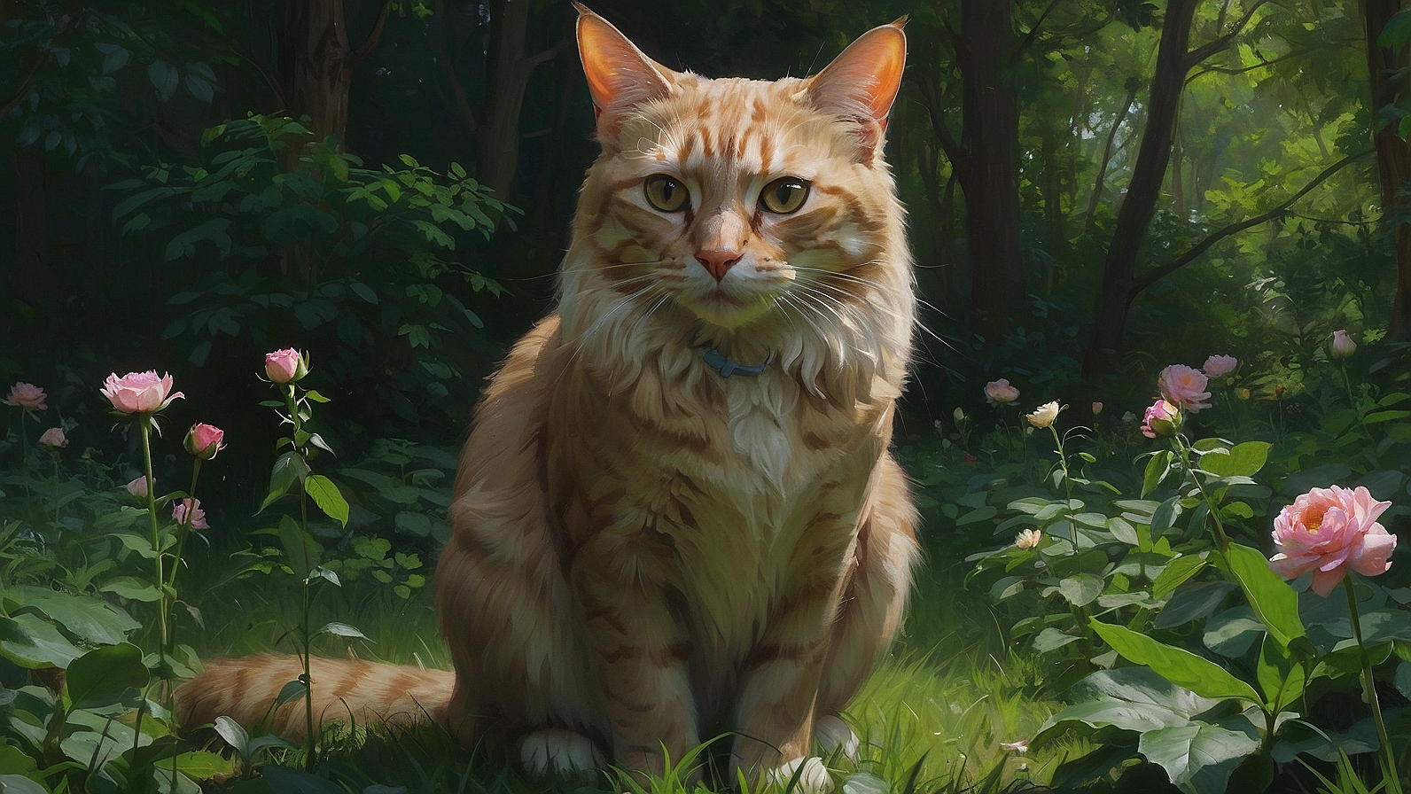 SDXL 10 Create a anatomicallyaccurate photo realistic organize 2(5)