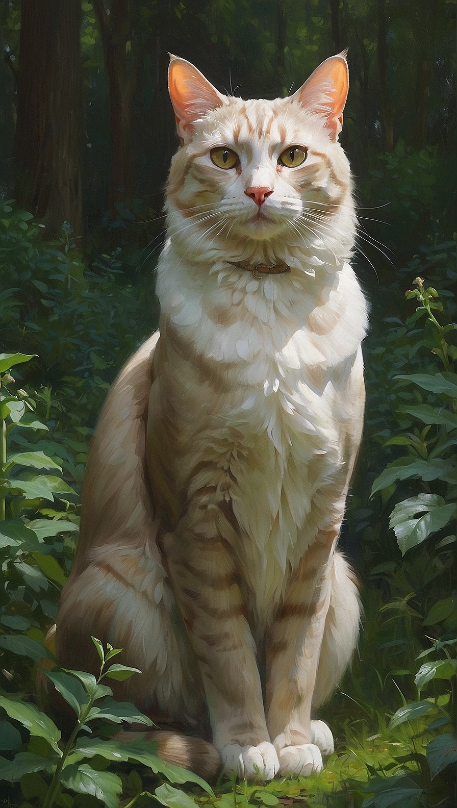 SDXL 10 Create a anatomicallyaccurate photo realistic organize 2(6)