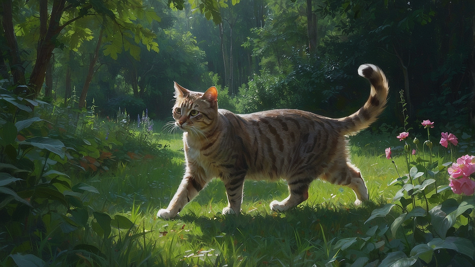 SDXL 10 Create a anatomicallyaccurate photo realistic organize 3(5)