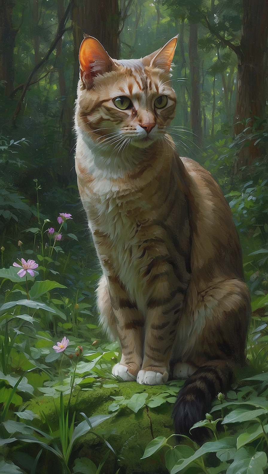 SDXL 10 Create a anatomicallyaccurate photo realistic organize 3(6)