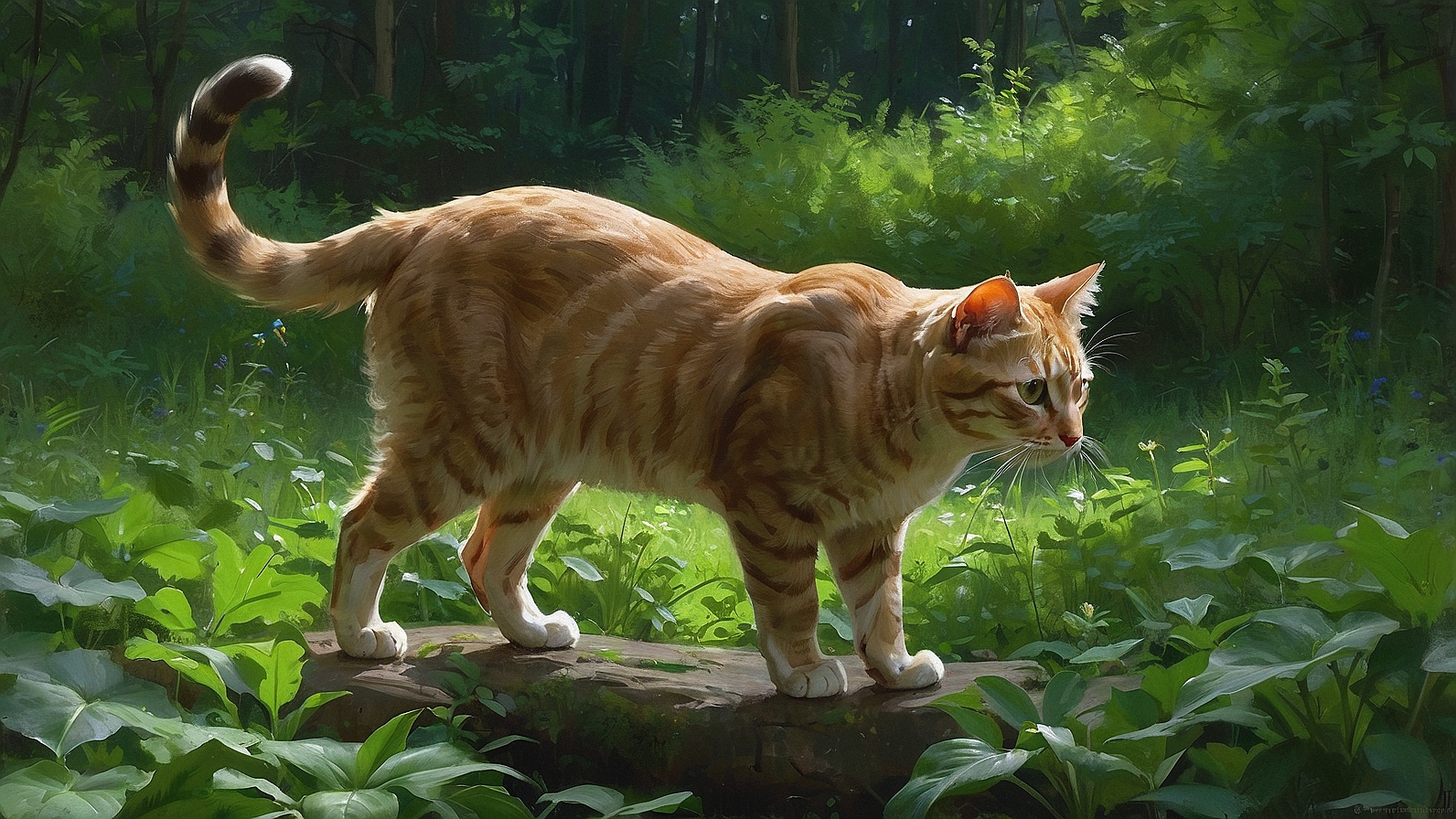 SDXL 10 Create a anatomicallyaccurate photo realistic organize 4(5)