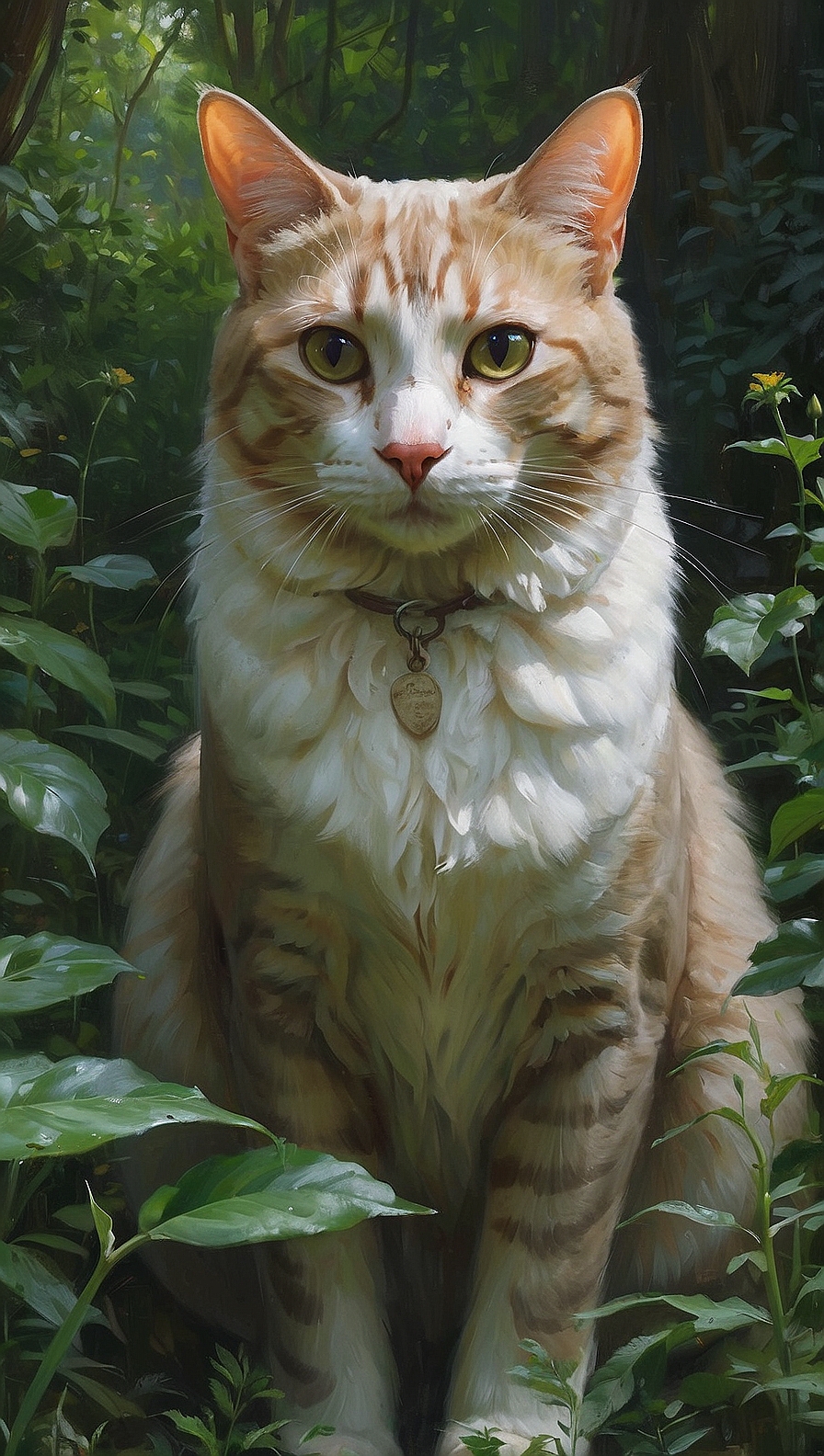 SDXL 10 Create a anatomicallyaccurate photo realistic organize 4(6)