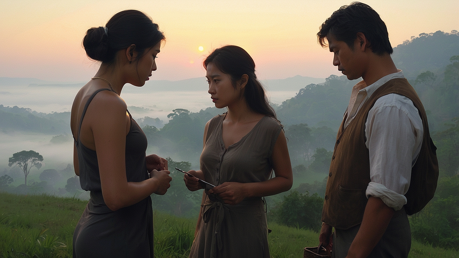 SDXL 10 Create a anatomicallyaccurate photo realistic organize 5(2)