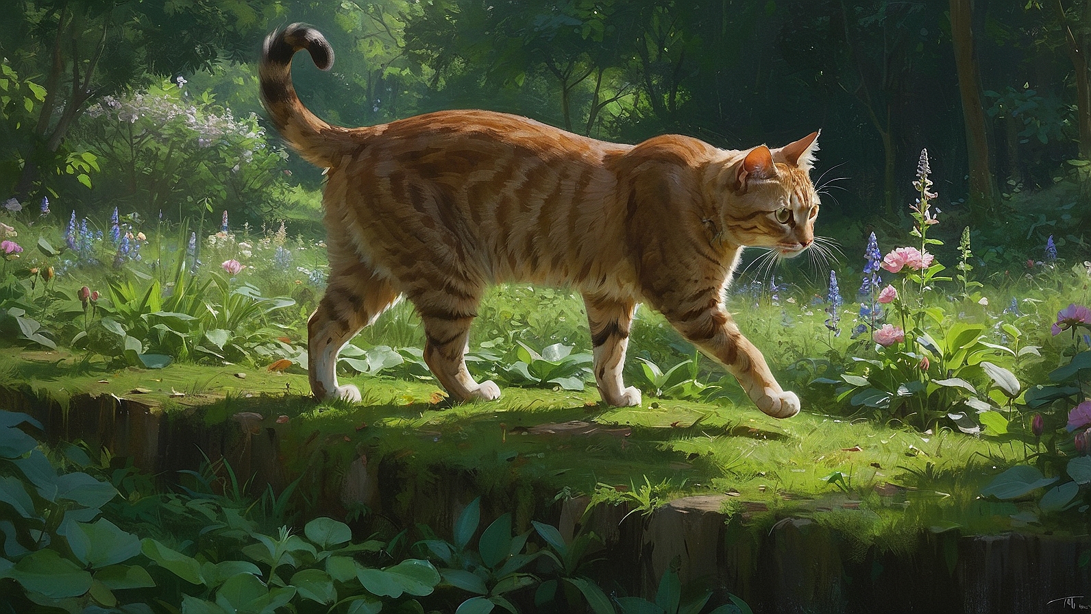 SDXL 10 Create a anatomicallyaccurate photo realistic organize 5(5)