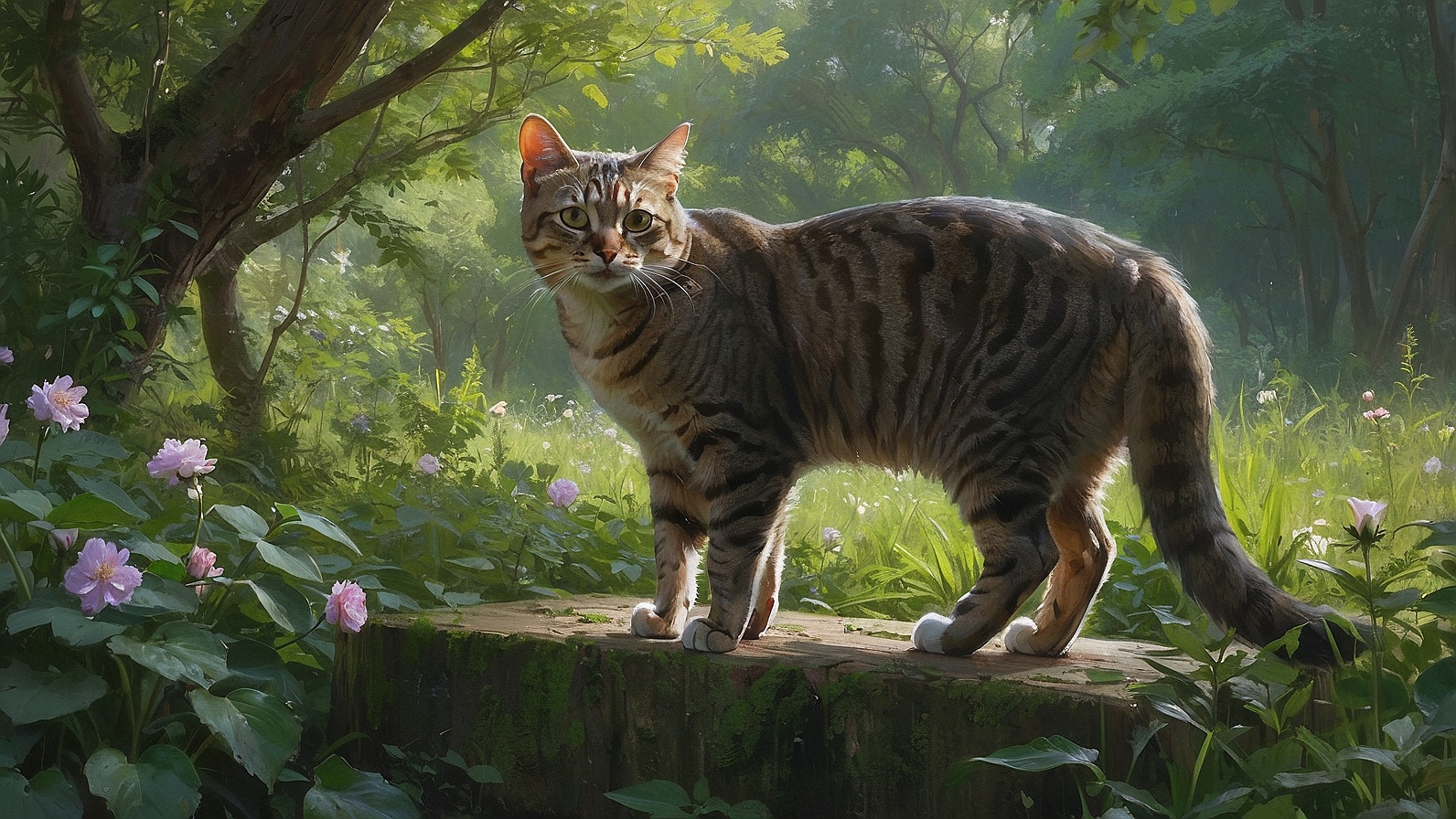 SDXL 10 Create a anatomicallyaccurate photo realistic organize 6(5)