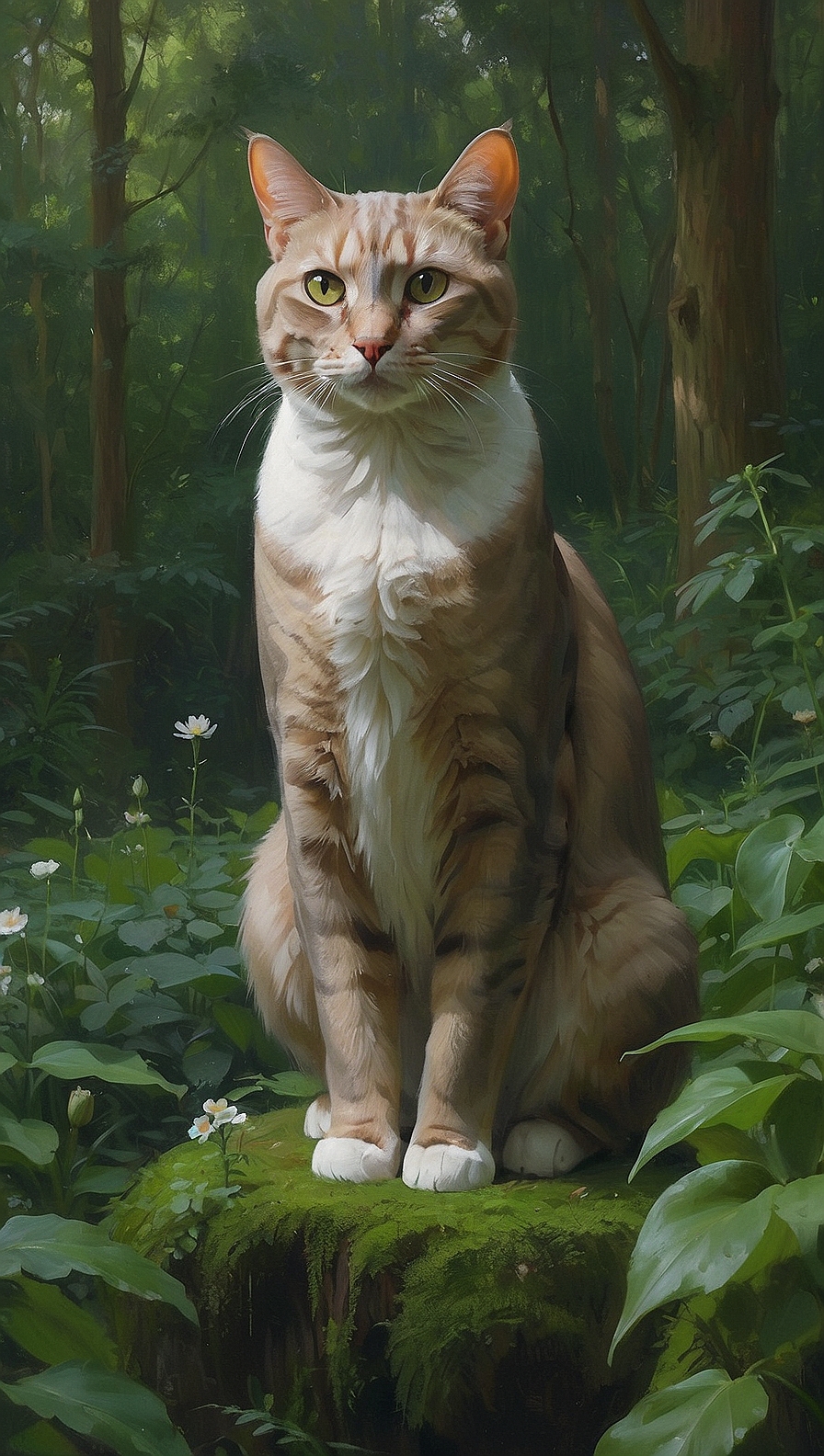 SDXL 10 Create a anatomicallyaccurate photo realistic organize 6(6)