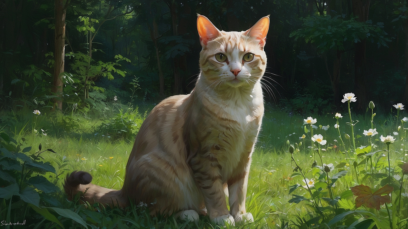 SDXL 10 Create a anatomicallyaccurate photo realistic organize 7(5)