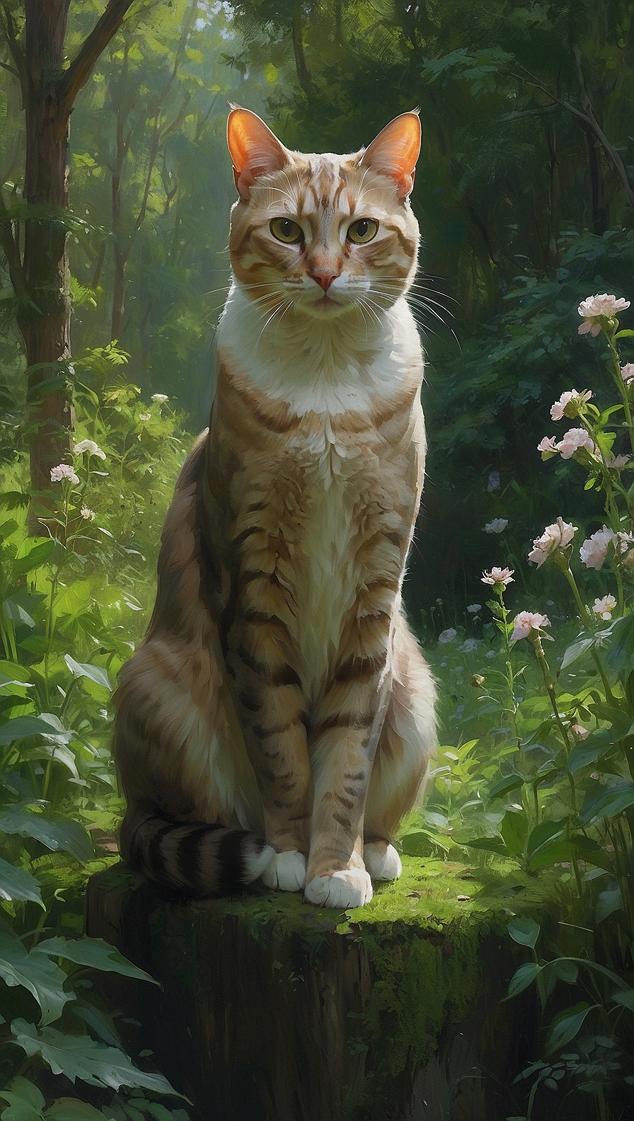 SDXL 10 Create a anatomicallyaccurate photo realistic organize 7(6)