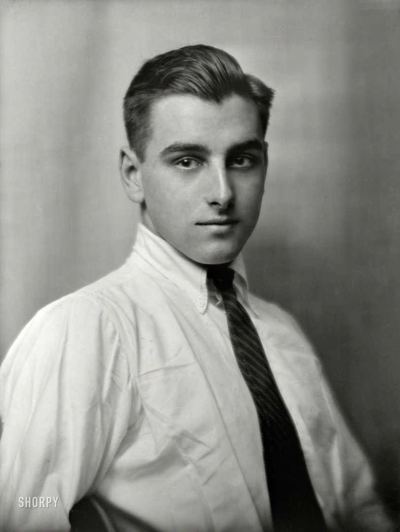 SHORPY 7a15898a.preview