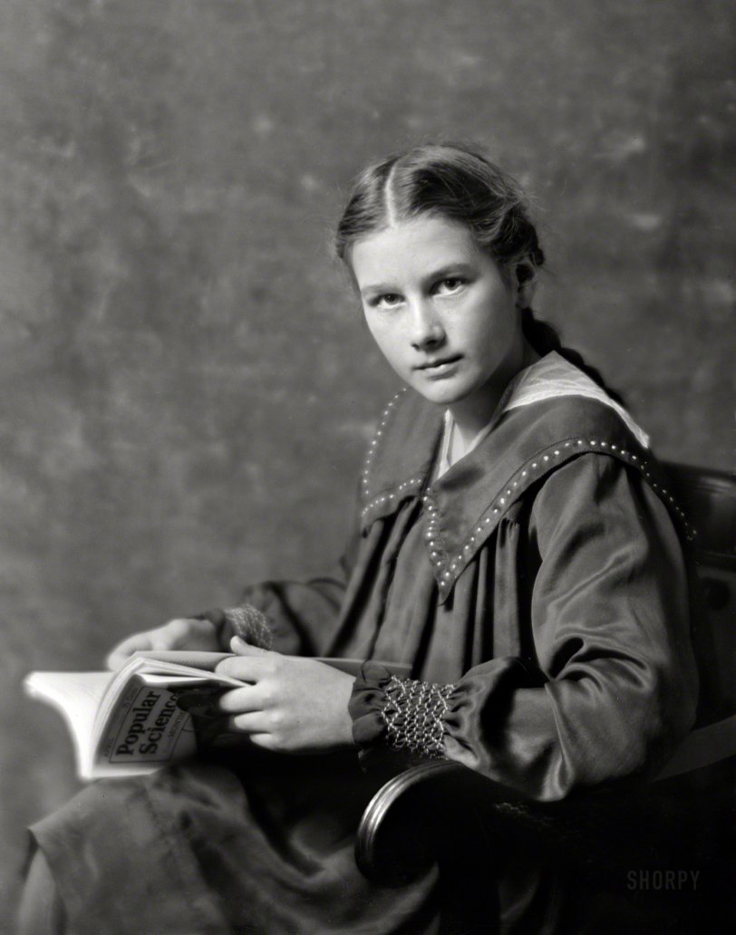 SHORPY 7a15901a.preview