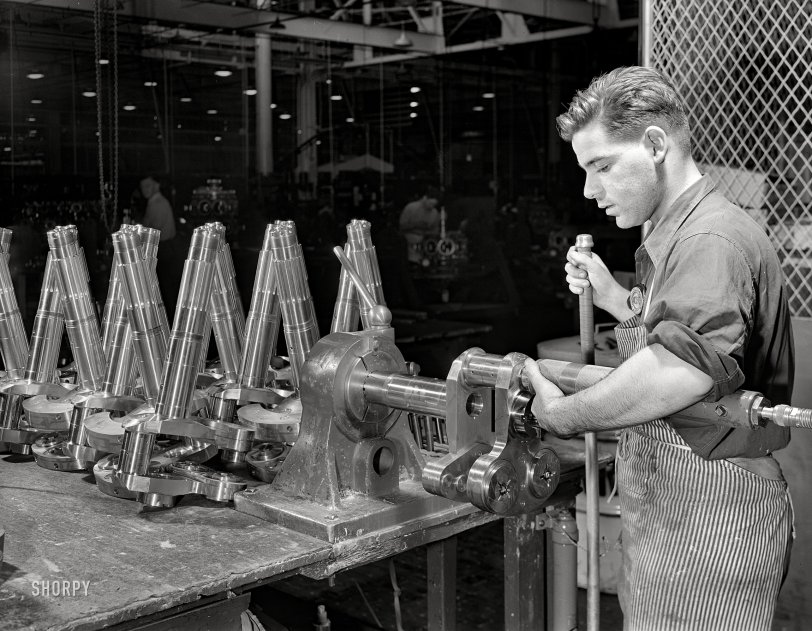 SHORPY 8b07606a.preview