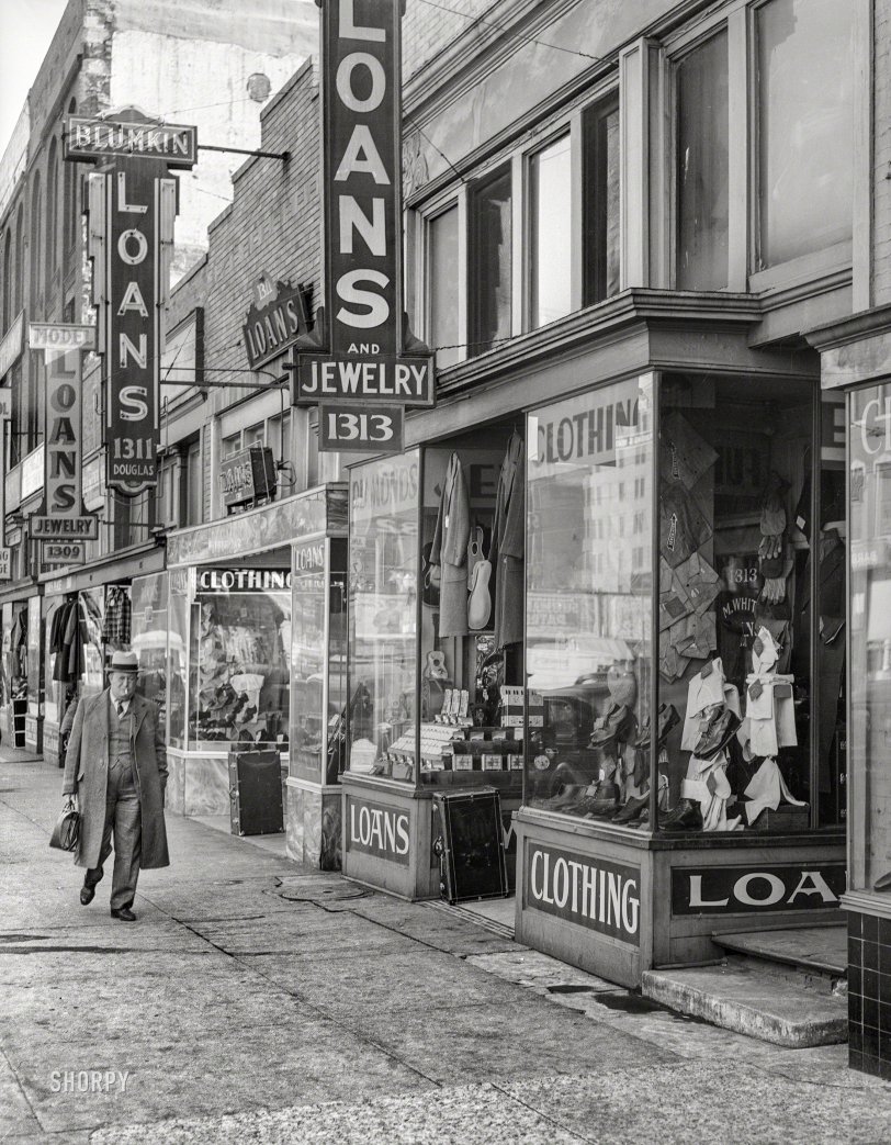 SHORPY 8b14227a.preview