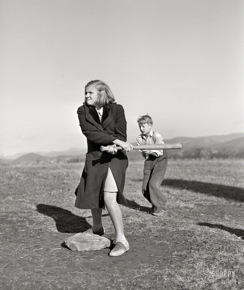 SHORPY 8b16119a1.preview