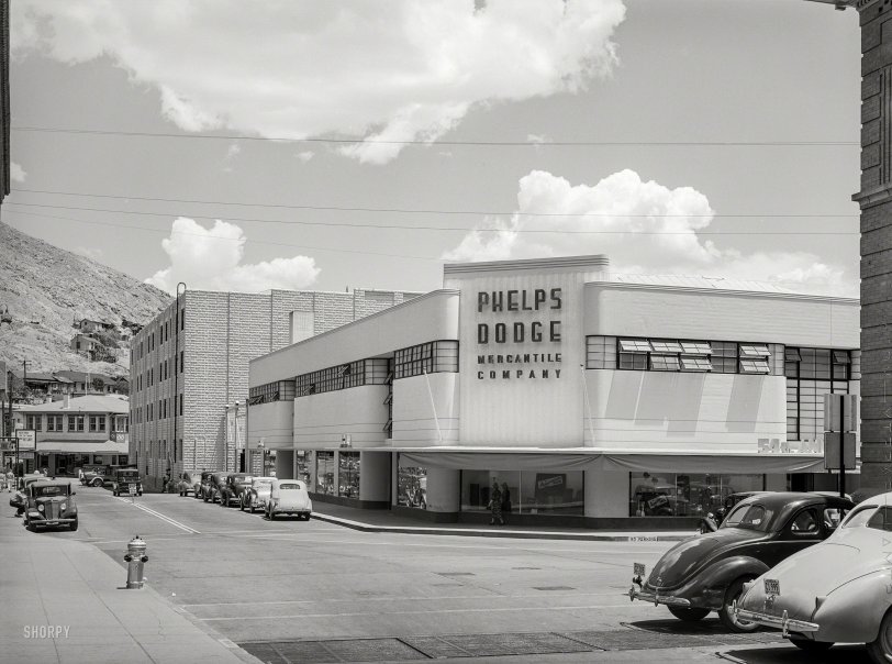 SHORPY 8b24857a1 Bisbee AZ.preview
