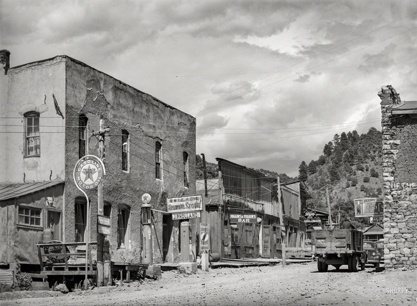 SHORPY 8b25519a.preview