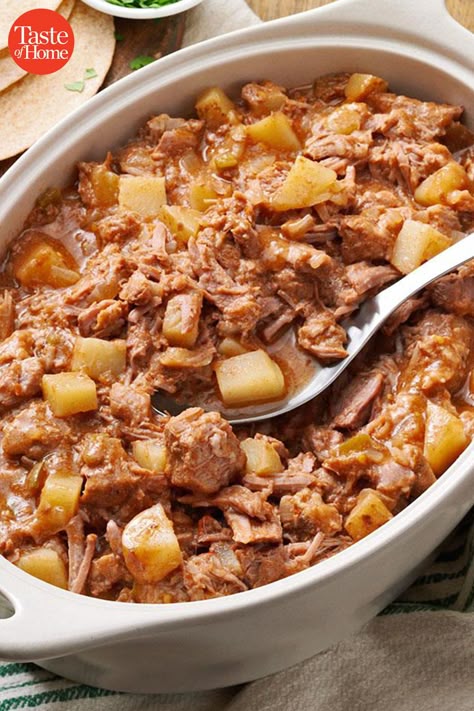 a07bc321b67374495f4ec0942afc07f0