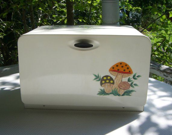 a0d8d137393f225ad325a7a7b60d1491