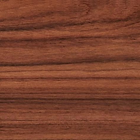 a3a37ea29a1cbf4da8fb79b310b6453d