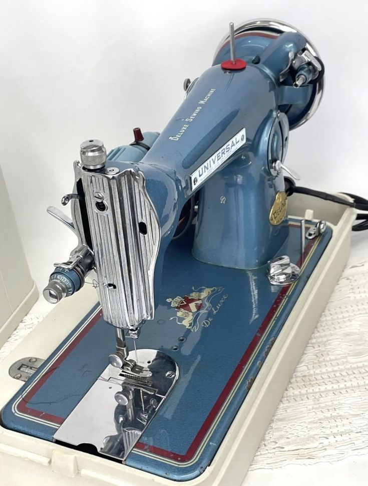 a42a097cdd7ce08157d4439feb79c89a