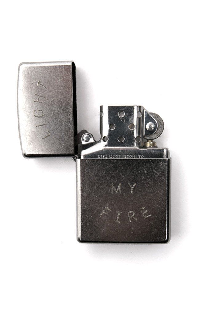 a5fa0b7d8be8fca7a5f0735c111b7d7e