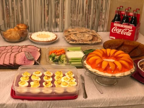 a86d5b3d0af02124b44440165febf3d6